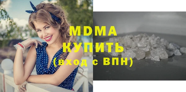 тгк Балабаново